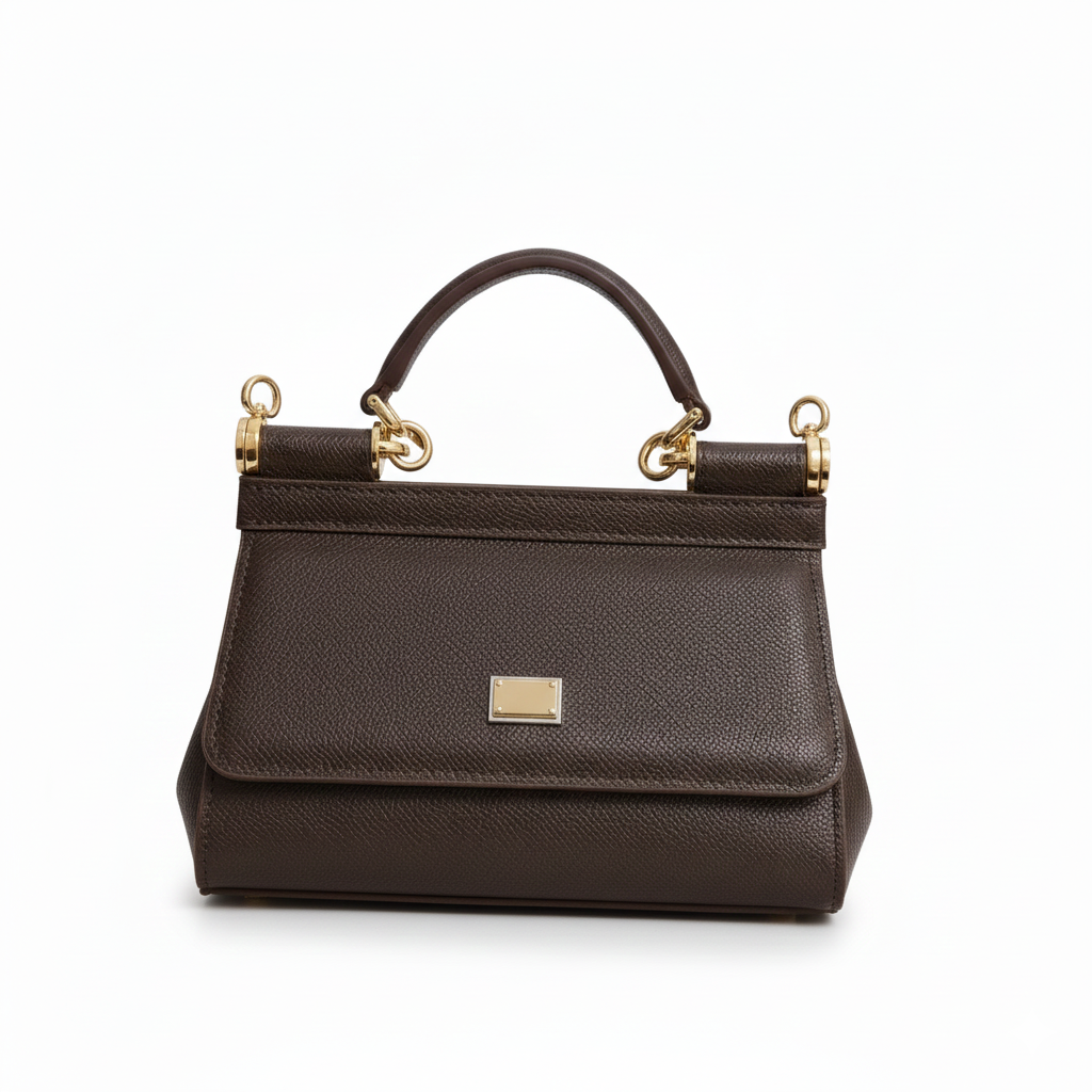 'Samantha' Handbag