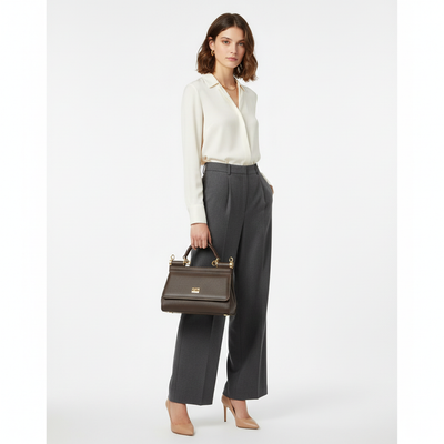 'Samantha' Handbag