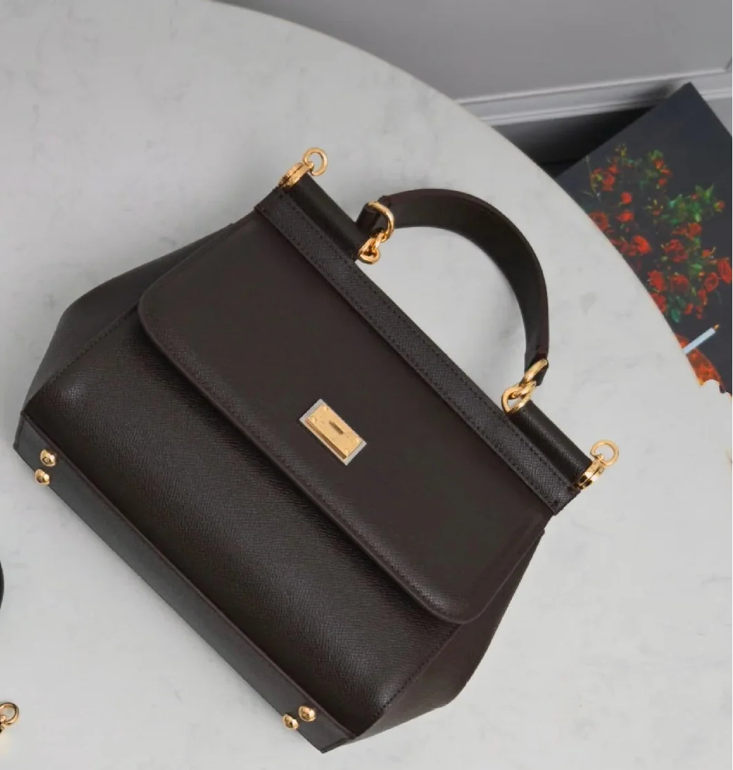 'Samantha' Handbag