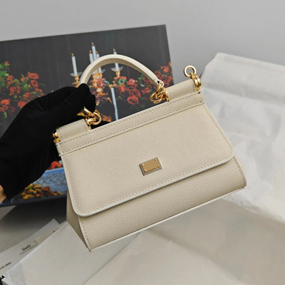 'Samantha' Handbag