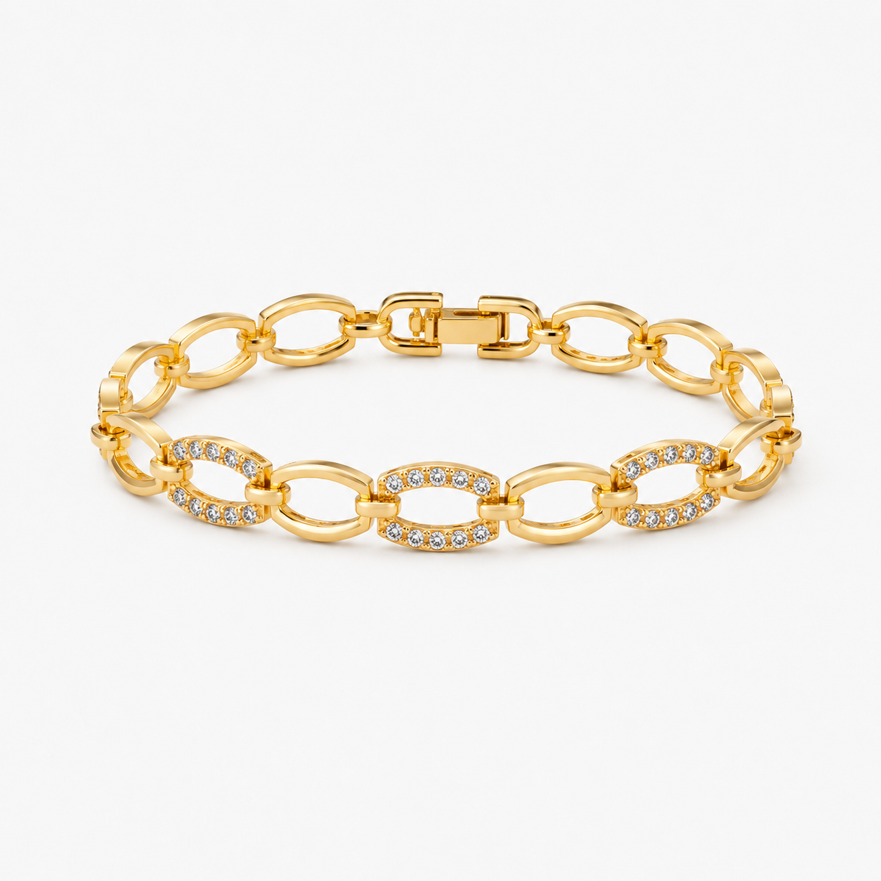 Estelle Bracelet