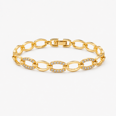 Estelle Bracelet