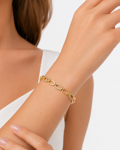 Estelle Bracelet