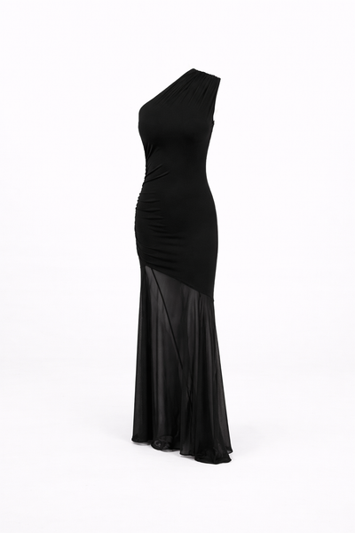 Miel Maxi Dress
