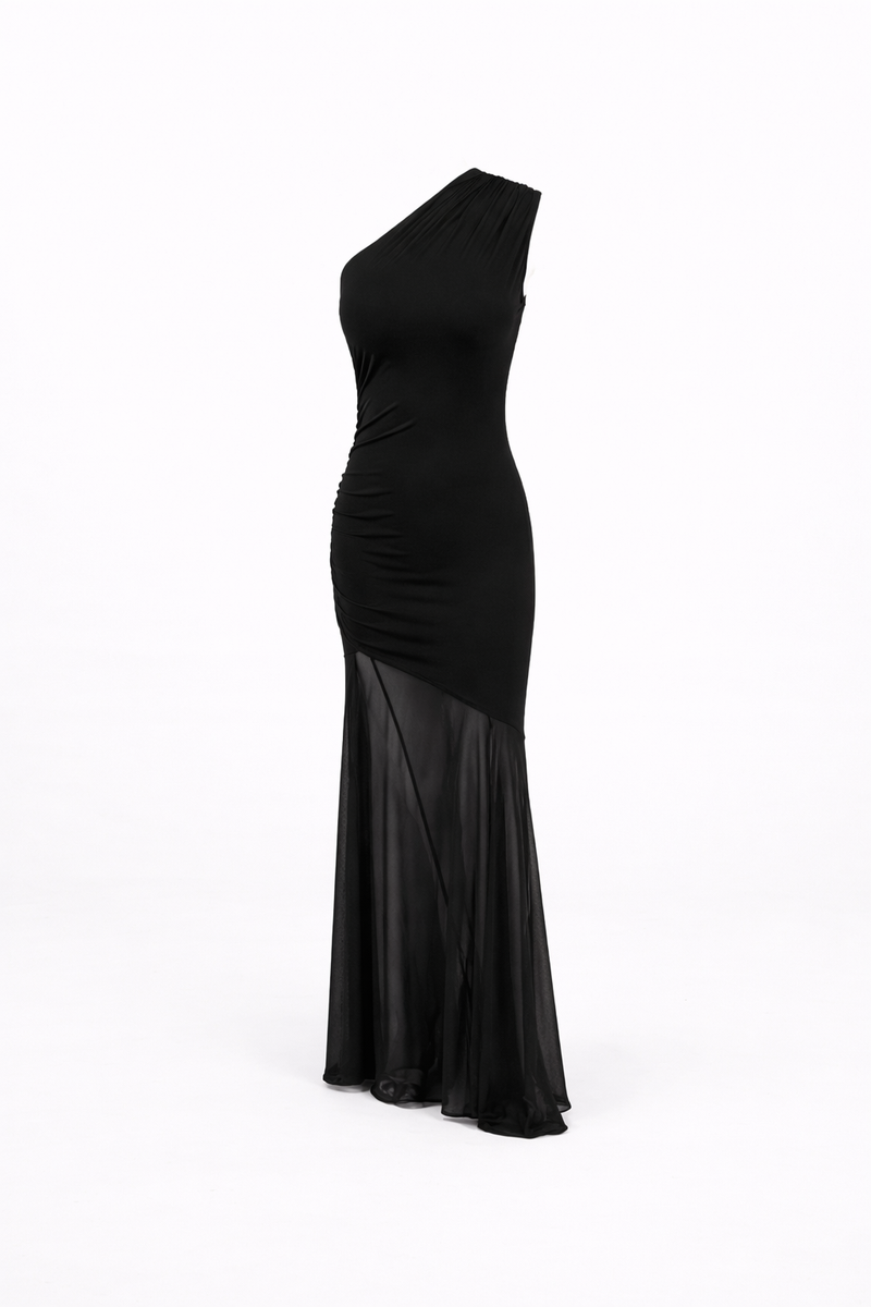 Miel Maxi Dress