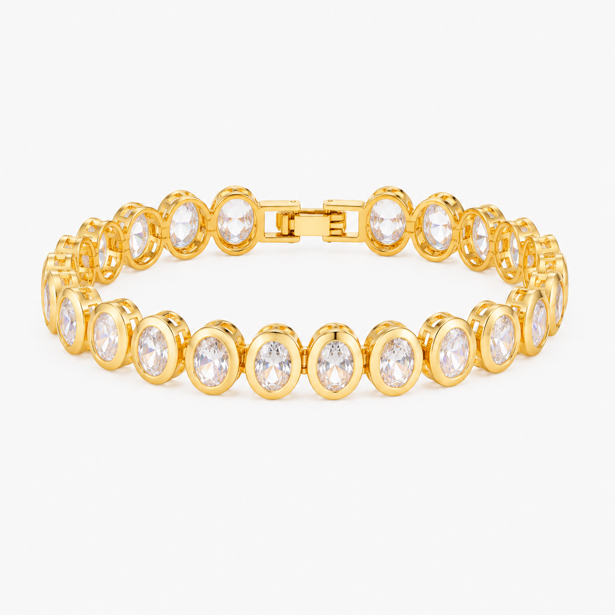 Aurelia Bracelet