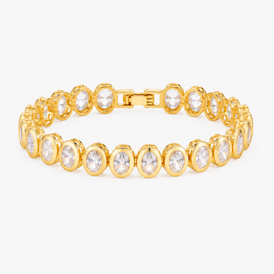 Aurelia Bracelet