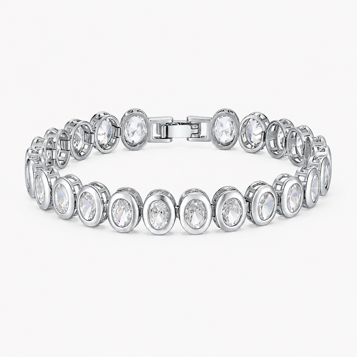 Aurelia Bracelet