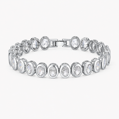 Aurelia Bracelet
