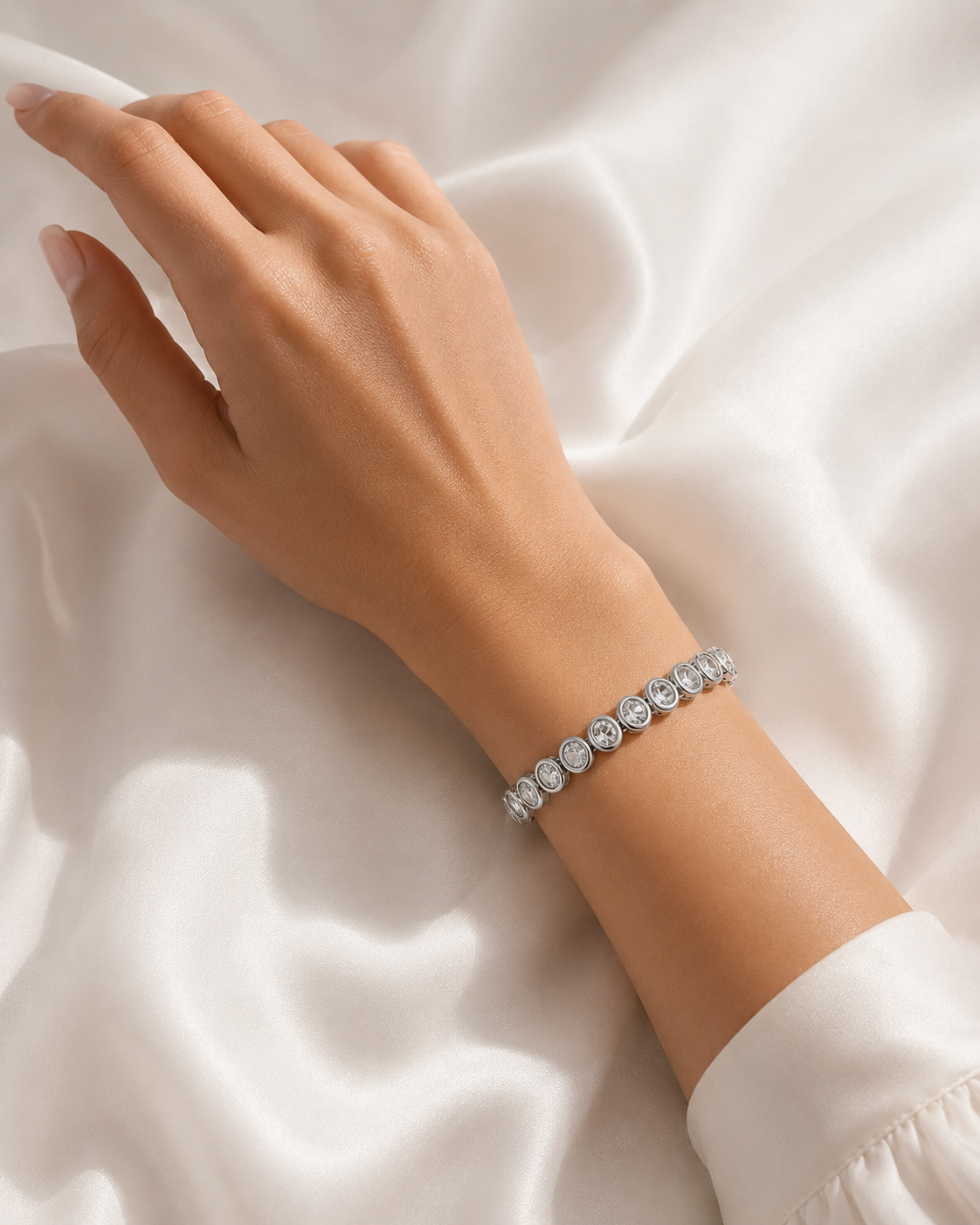Aurelia Bracelet