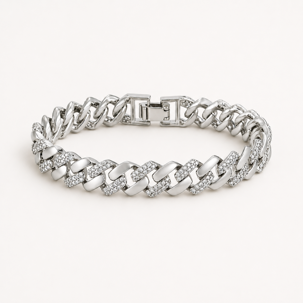 Celeste Bracelet