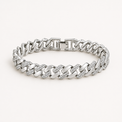 Celeste Bracelet
