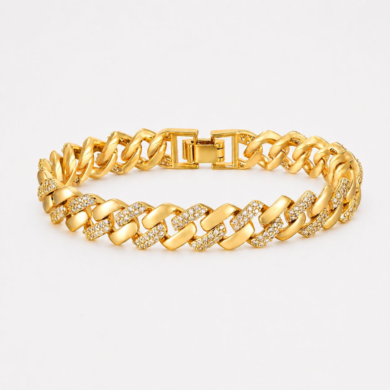Celeste Bracelet
