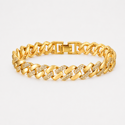 Celeste Bracelet