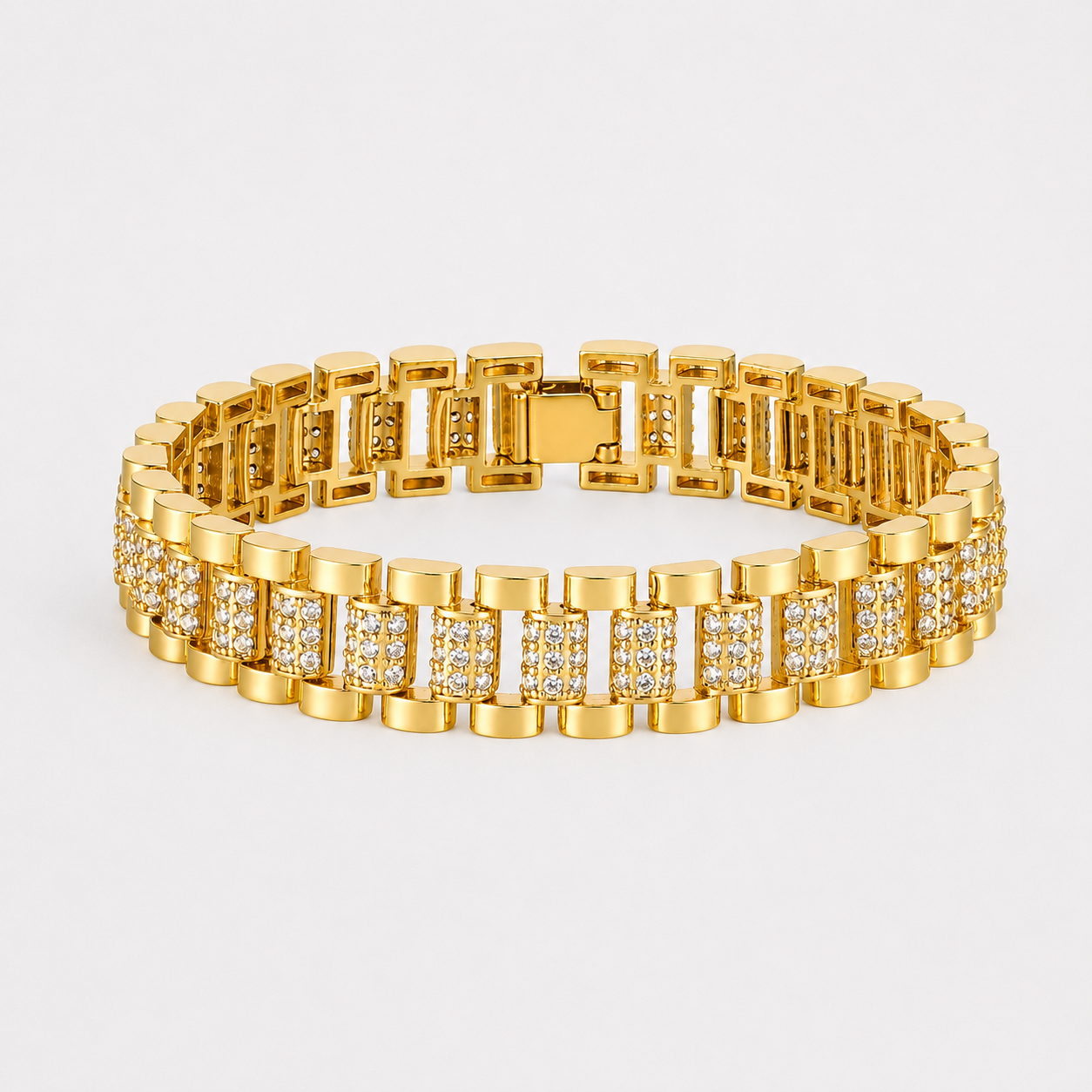 Monaco Bracelet