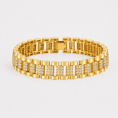Monaco Bracelet