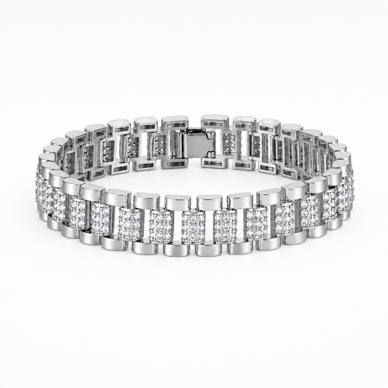 Monaco Bracelet