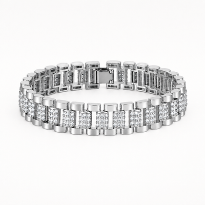 Monaco Bracelet