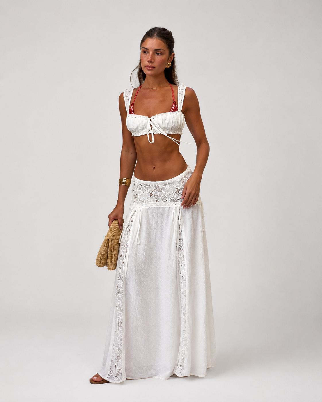 Summer Escape Set