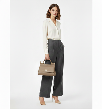'Samantha' Handbag