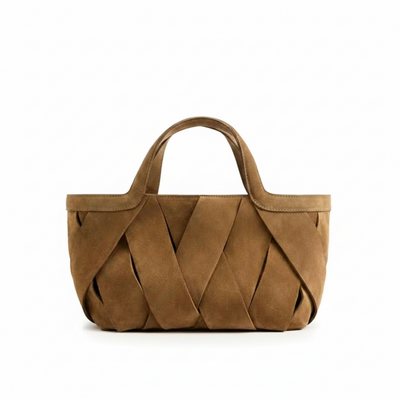 'RUE DE LUXE' Handbag