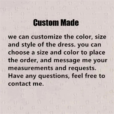 DREAM Lace Sweetheart Sheath Short Wedding Dress Women 2025 Long Sleeve Off The Shoulder Bridal Gown Vestido De Novia Customized