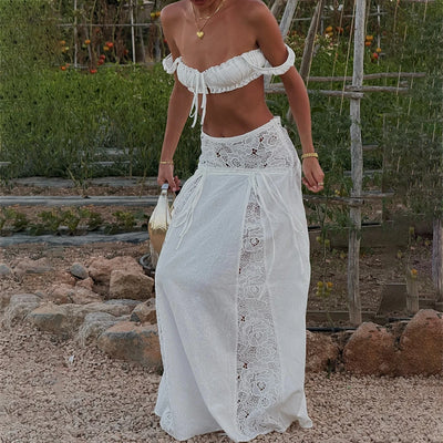 Summer Escape Set
