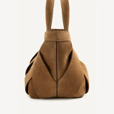'RUE DE LUXE' Handbag