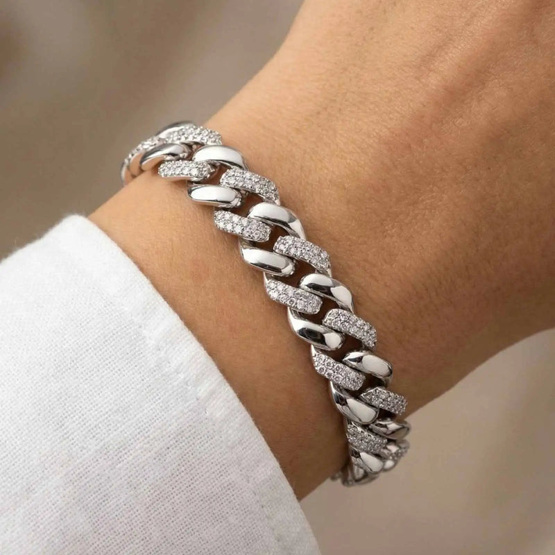 Celeste Bracelet