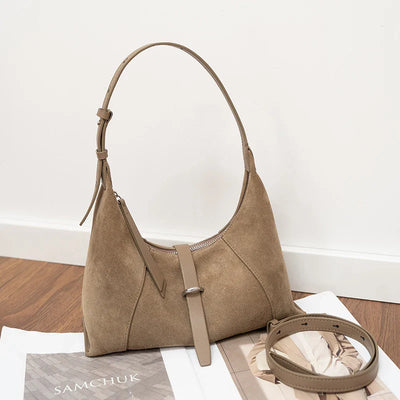 'Juliette' Shoulder Bag