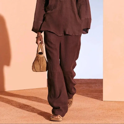 'RUE DE LUXE' Handbag