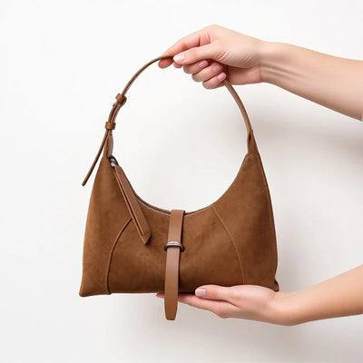 'Juliette' Shoulder Bag