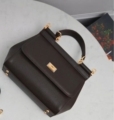 'Samantha' Handbag