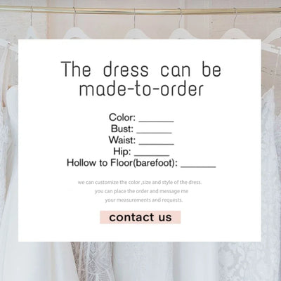 Roycebridal O Neck A Line Wedding Dress 2025 Side Slit Court Train Wedding Gown Customizedrobe de mariéevestido de noviavestidos