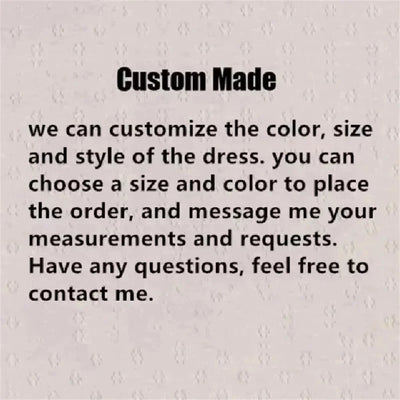 DREAM Lace Sweetheart Sheath Short Wedding Dress Women 2025 Long Sleeve Off The Shoulder Bridal Gown Vestido De Novia Customized