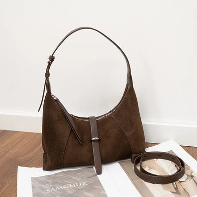 'Juliette' Shoulder Bag