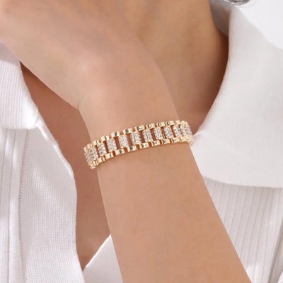 Monaco Bracelet