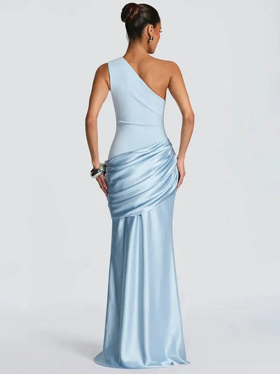 SUZI Maxi Dress