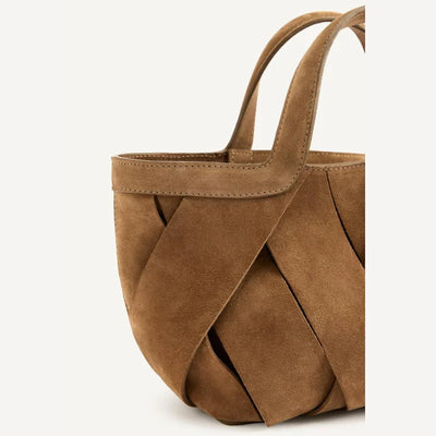 'RUE DE LUXE' Handbag