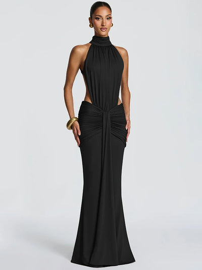 Envy Maxi Dress