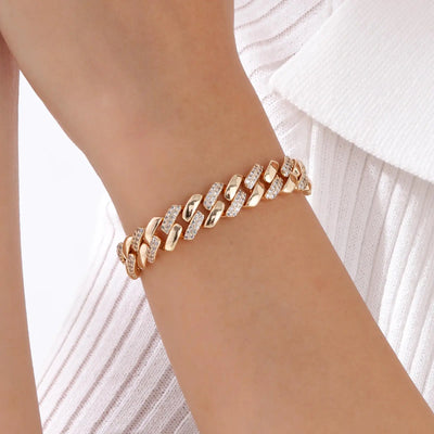 Celeste Bracelet