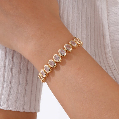 Aurelia Bracelet
