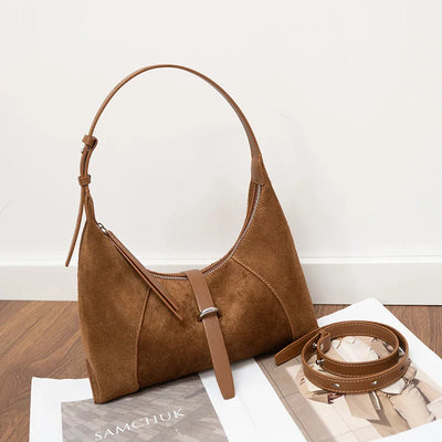 'Juliette' Shoulder Bag